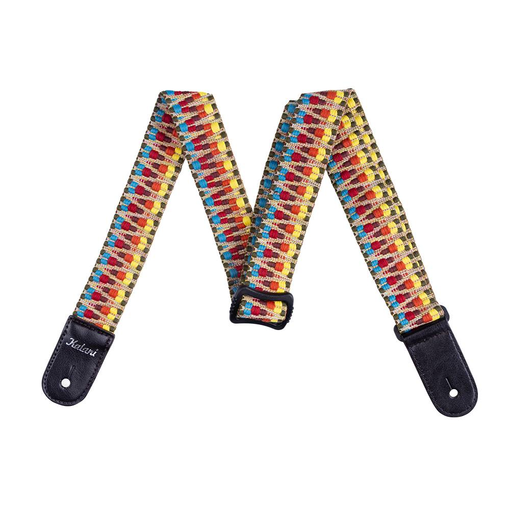 Correia para Ukulele