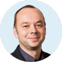 Prof. Dr.-Ing. Frank Petzold