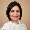 Georges-Antoine Ngoue