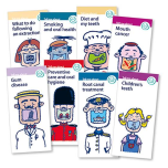 Patient Leaflets