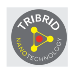 ACRYLAN MAX TRIBRID NANO ACRYLIC PAINT