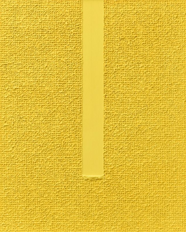 'Destiny' by Lee Heedon