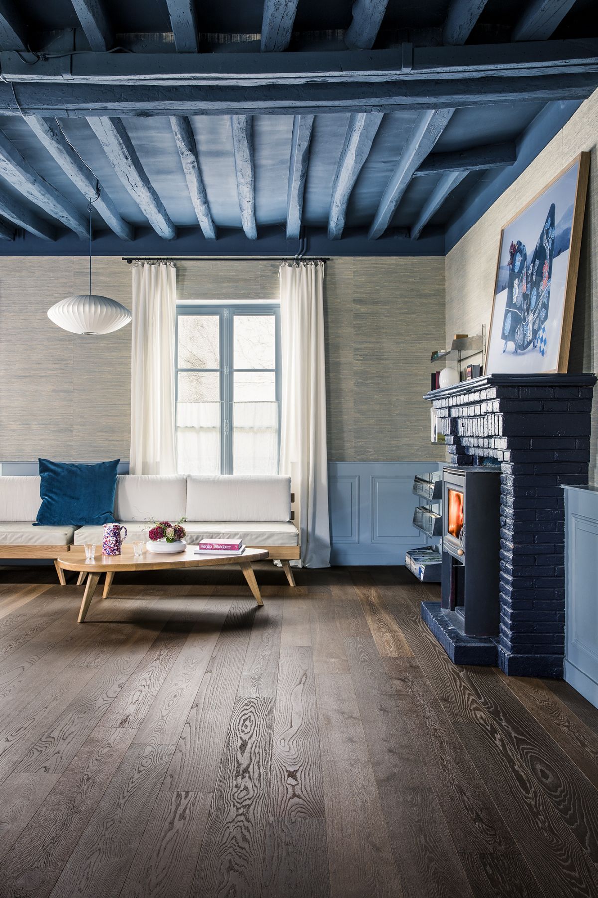 True Colours Edition by Gesa Hansen