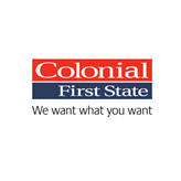 TLM Trade Process Management: The ideal platform for Colonial First State (CFS)