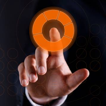 Technischer Redakteur (m/w/d) in Aalen - ID30