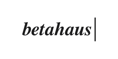 Betahaus Berlin