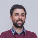 Irakli Gharibashvili