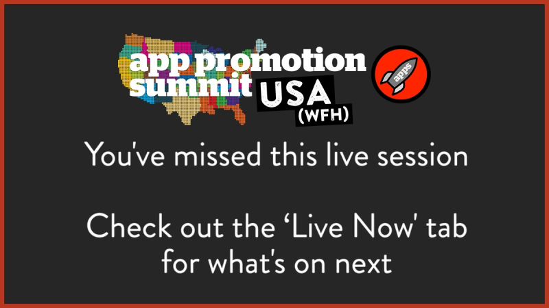 Increased Strategic Importance of Engagement and Retention in the Age of ATT/iOS 14.5