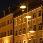 Stadt Traunstein | Stadtplatz