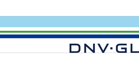 DNV GL