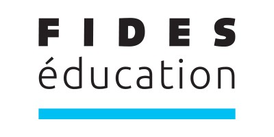 FIDES éducation