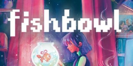 Fishbowl