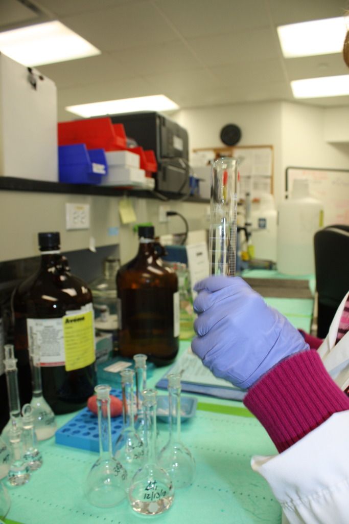 ANDA and NDA Technical Support