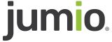 JUMIO