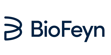 BioFeyn