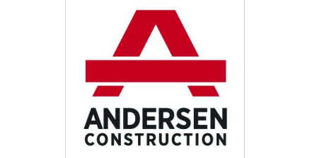 Andersen Construction
