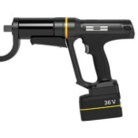 Visseuses fort couple à batterie SRB HA