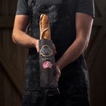 Baguette Label Rouge BAGATELLE®