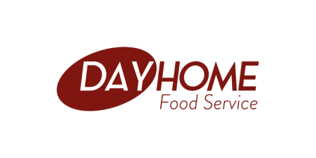 Dayhome Food Service