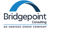 Bridgepoint Consulting