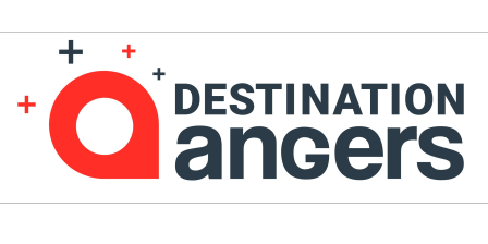 Destination Angers