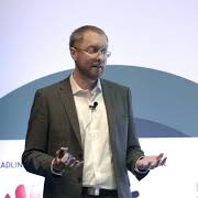 Unleashing the Potential of 5G with Automated, Active Assurance