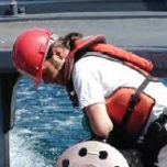 NUWC Division, Keyport Mission Fact Sheet