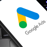 Digital Marketing Packages