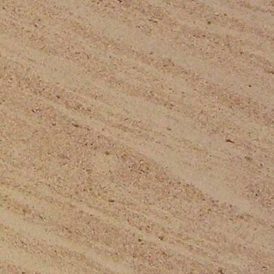 Creme Regina Portuguese Limestone