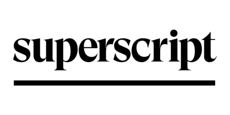 Superscript