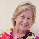 Alessandra De Lazzari