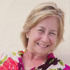 Alessandra De Lazzari