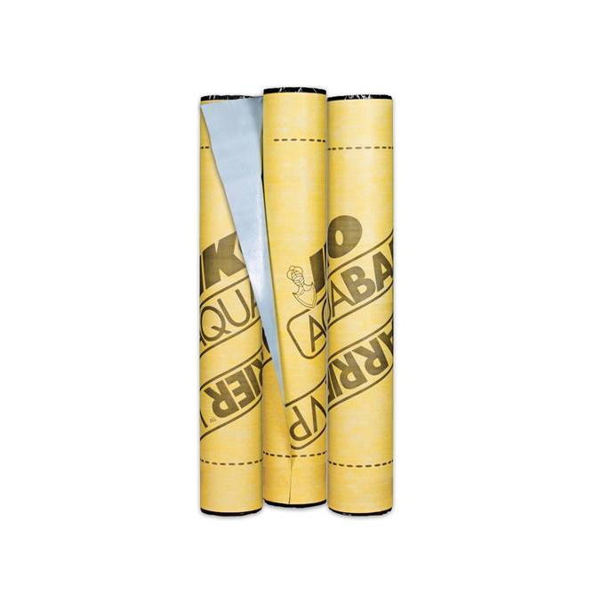 Aquabarrier VP membrane perméable à la vapeur d'eau