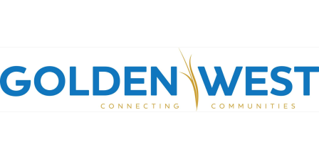 Golden West Broadcasting