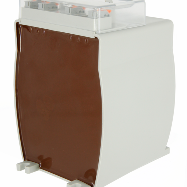 SVU-Spanningstransformator voor laagspanning