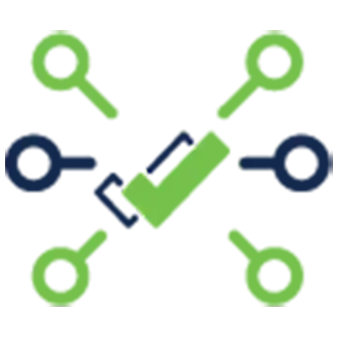 Cisco Secure Endpoint