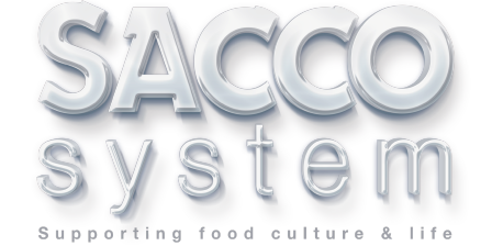 SACCO SYSTEM