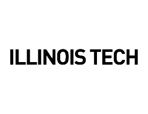 Illinois Institute of Technology | Universities USA