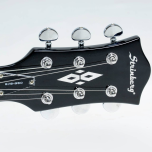 GUITARRA | SJS350