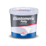 HYROOF HYBRID PU ROOF WATERPROOFING SYSTEM