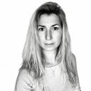 Laetitia Giansily Doyle