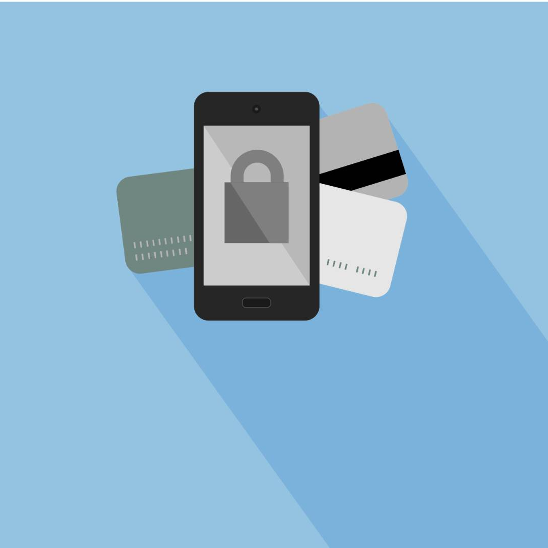 ToPay Mobile Wallet - a white-label mobile-as-a-service wallet