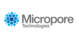 Micropore Technologies