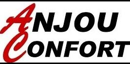 ANJOU CONFORT STORISTES DE FRANCE