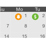 Subscription Manager