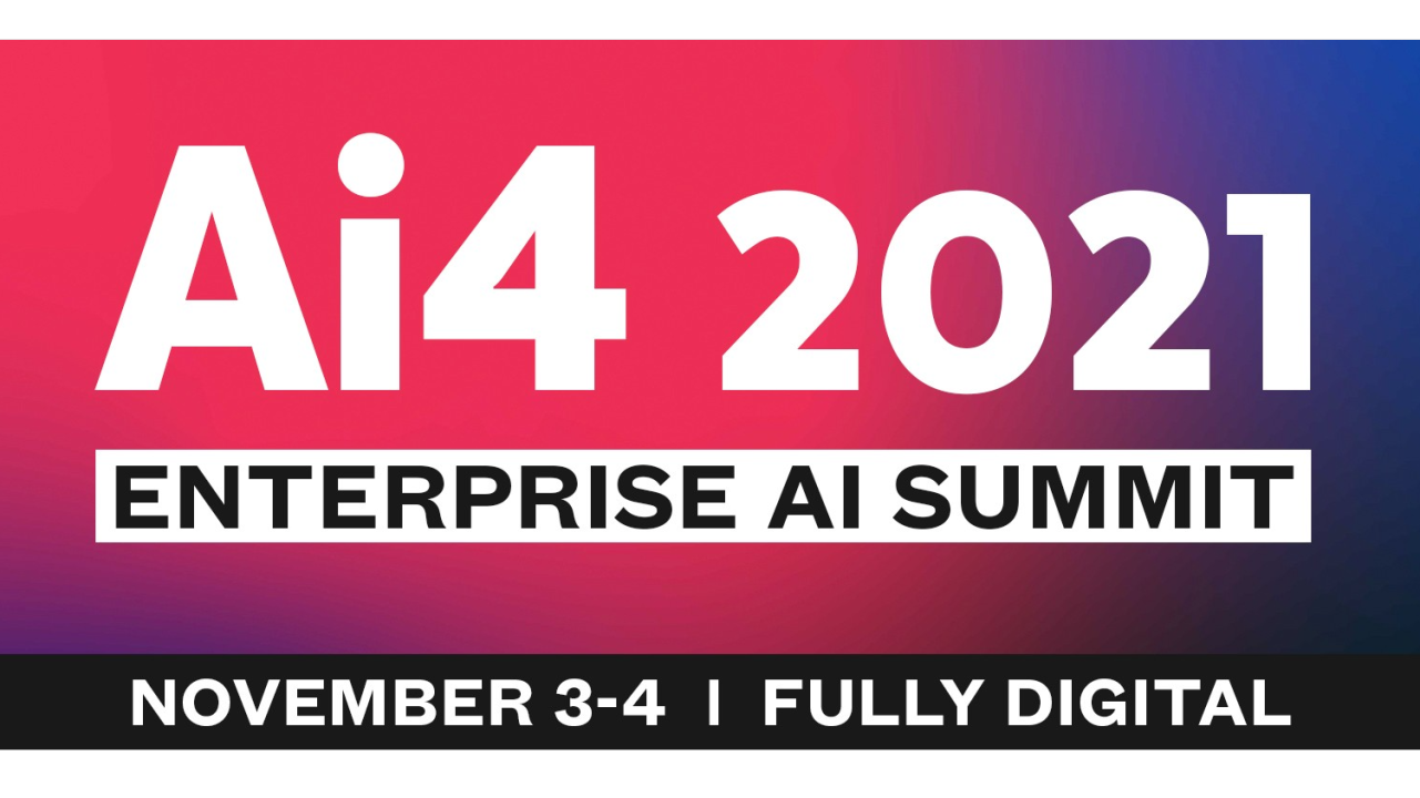 AI Success Standards - How Businesses Operationalize AI Success