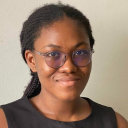 Princess Adwoa Nyinaku Asante