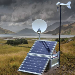 Leading Edge PowerBox