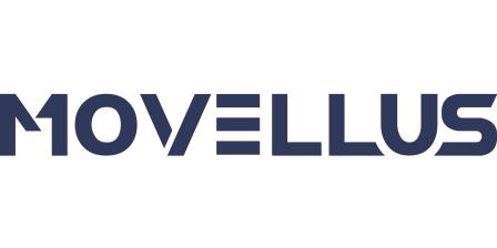 MOVELLUS