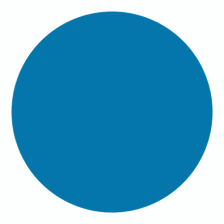 Paramètres de mon compte/My Account Settings